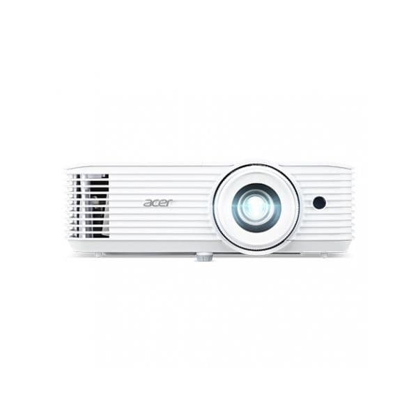 Acer H6523BDP DLP 3D 3500Lm Full HD White