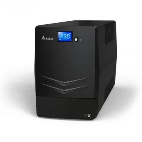 Ups DELTA Agilon VX 1000VA600