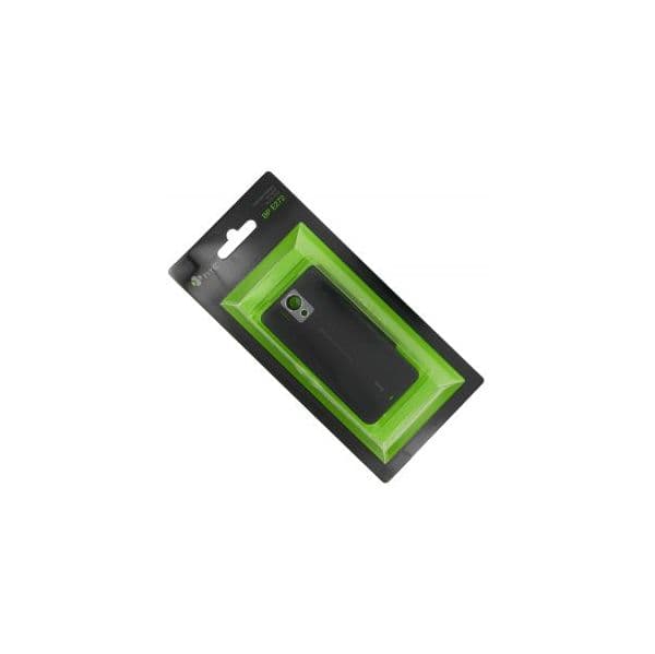 HTC Bateria Extra + Tampa Traseira BP E272 para Touch Pro
