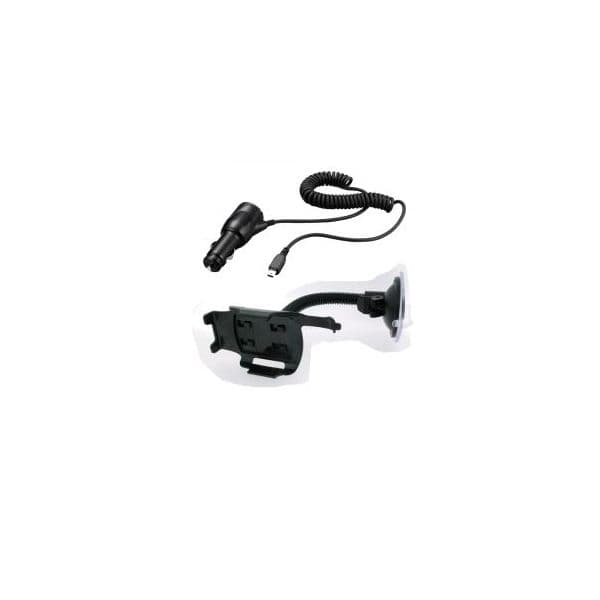 Car Kit HTC Hero CU S210