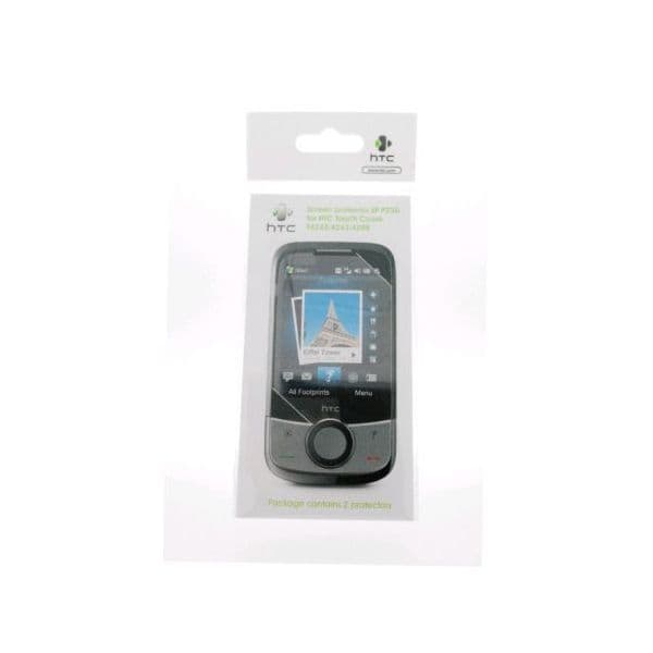 HTC Protector de Ecrã SP P320 para Touch 2