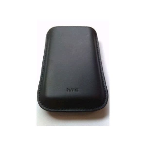 Bolsa HTC po s520 para desire