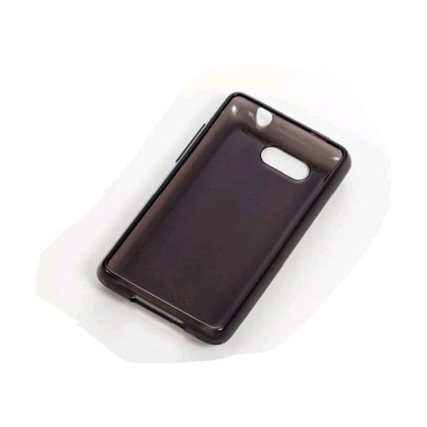Htc tpc550 case