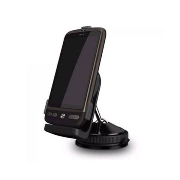 Htc car kit cu s480 para HTC wildfire s