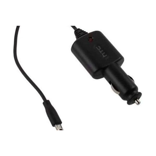 Htc flyer car charger cc c500