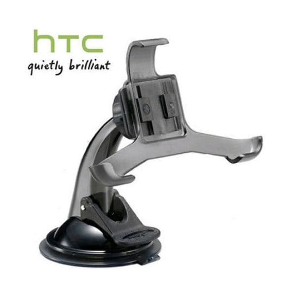 Kit carro original HTC radar