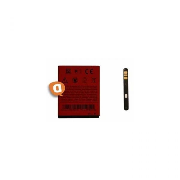 HTC Bateria BA-S850 - 35H00194-00M