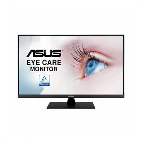 Monitor Asus 31.5" VP32UQ IPS 4K 16:9 60Hz FreeSync HDR10 (4ms) - 90LM06S0-B01E70