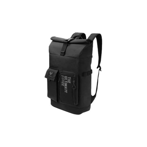Asus Mochila TUF Gaming VP4700 para Portátil até 17" Preta