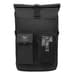 Asus Mochila TUF Gaming VP4700 para Portátil até 17" Preta