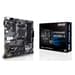 Motherboard Micro-ATX Asus Prime A520M-A II CSM