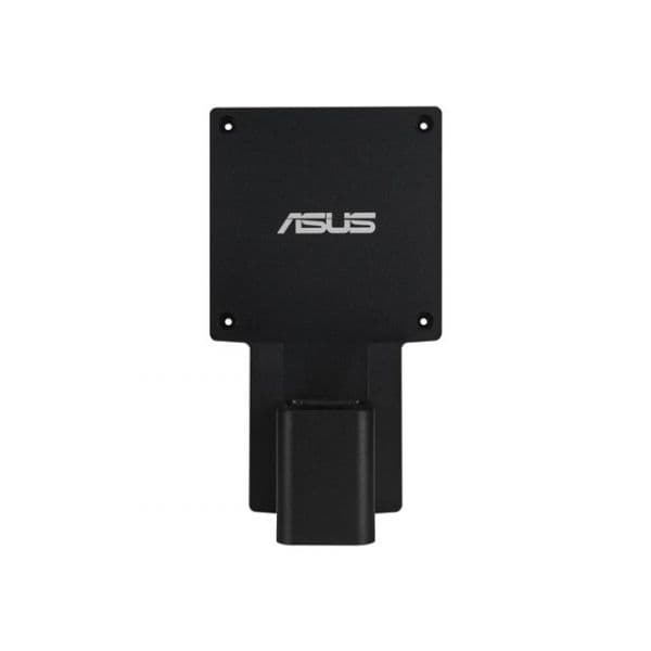 Asus MKT02 Suporte Mini PC / Adaptador VESA 100x100 Preto