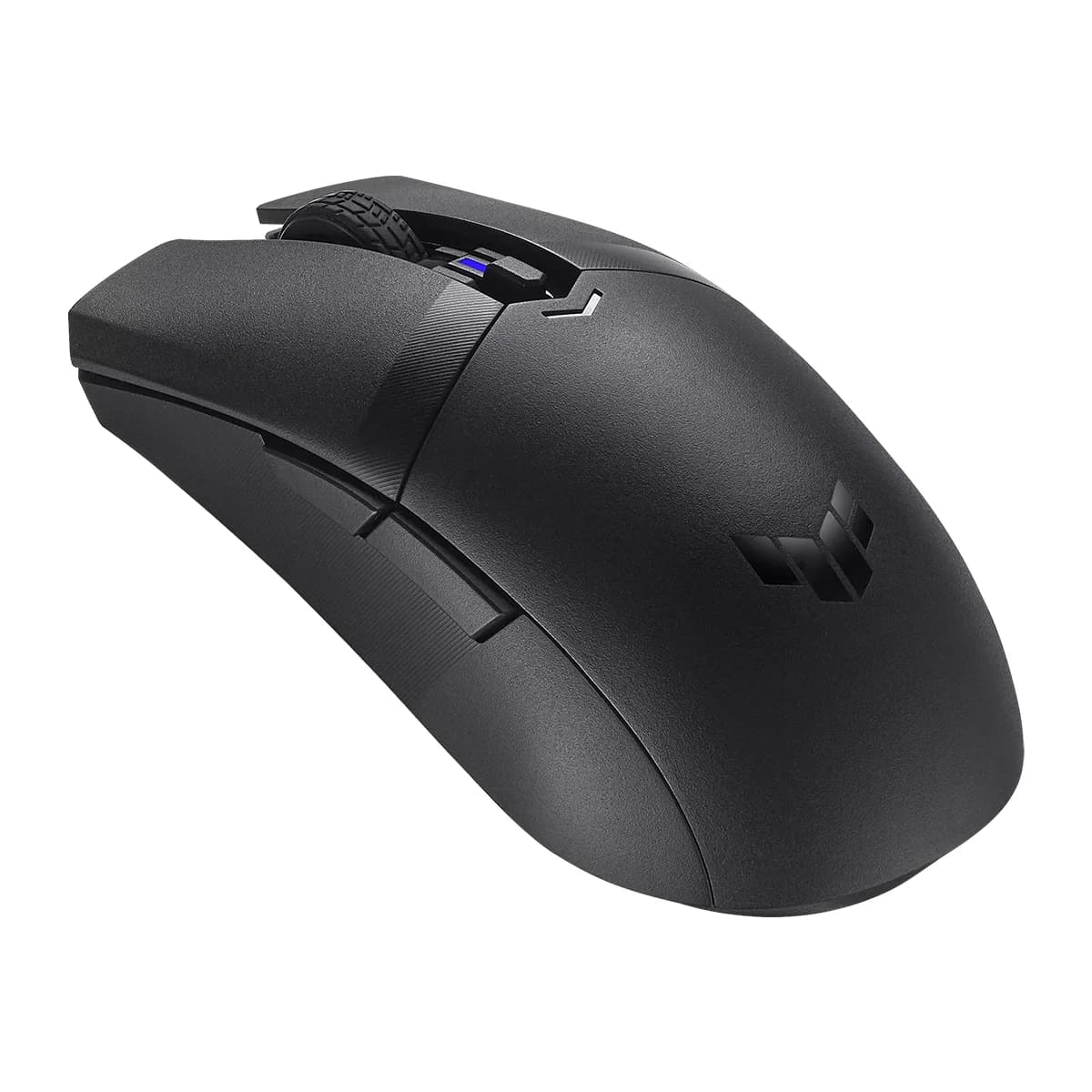 Asus TUF Gaming M4 WL