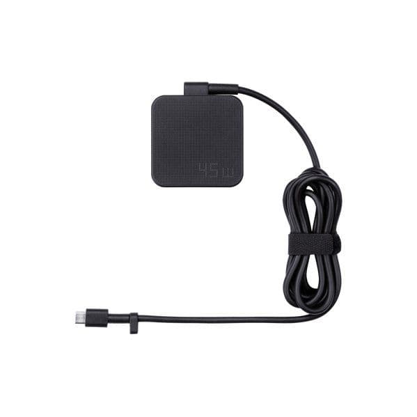 Asus AC45-00 ADP-45XE Carregador 45W USB-C Preto