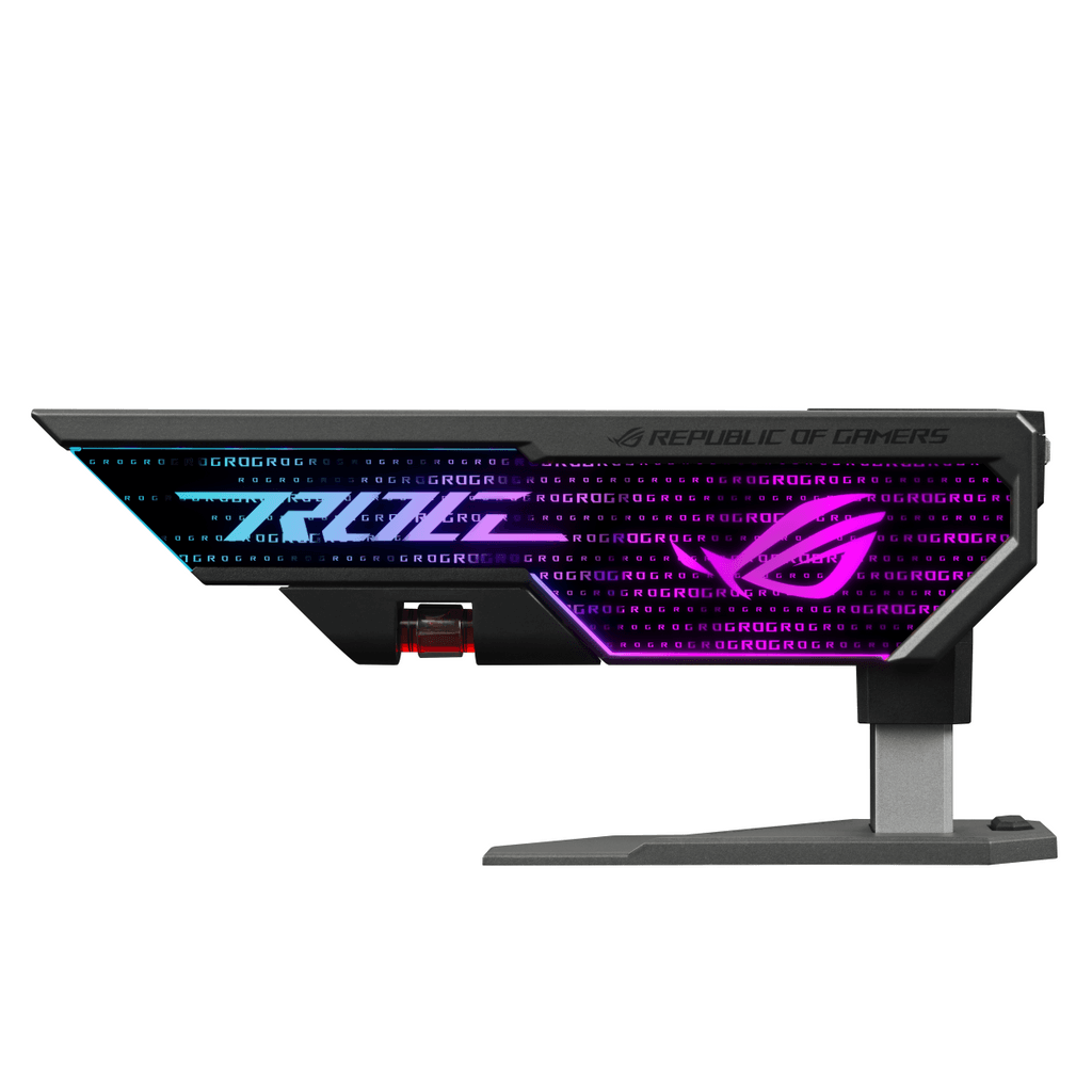 Suporte VGA Asus ROG Herculx Graphics Card Holder