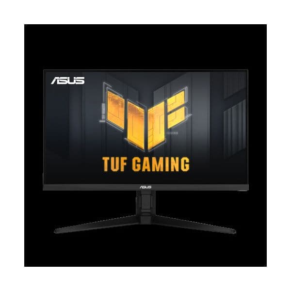 Monitor Asus 32" VG32AQL1A