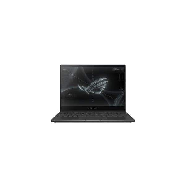 Asus ROG Flow X13 GV301QE-K6229 13.4" FHD Tátil Ryzen 9 5900HS 16GB 512GB SSD RTX 3050Ti SSO
