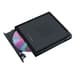 Asus Zendrive V1M Gravador Externo DVD USB-C Preto