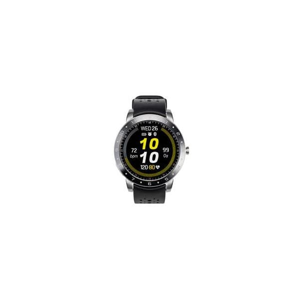 Asus VivoWatch 5 Black