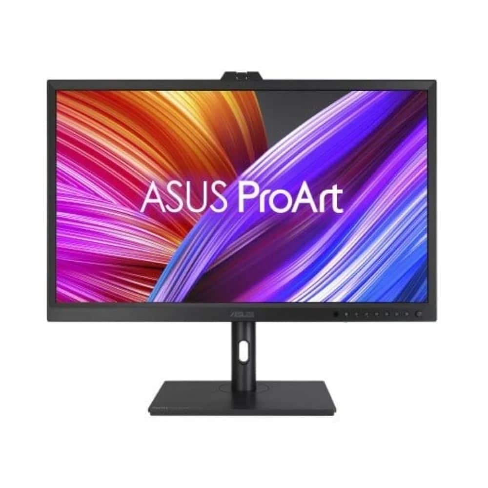 Monitor Asus 32" ProArt PA32DC OLED 4K