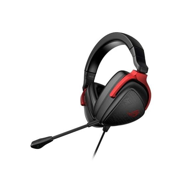 Asus ROG Delta S Core - 90YH03JC-B1UA00