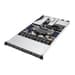 ASUS RS700-E10-RS4U Intel C621A LGA 4189 Rack (1U) Prateado