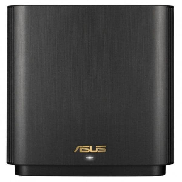 Asus ZenWiFi XT9 Sistema WiFi Mesh Tri-Band AX7800 Preto
