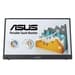 Asus Monitor Touch MB16AHT 15,6" IPS Full HD