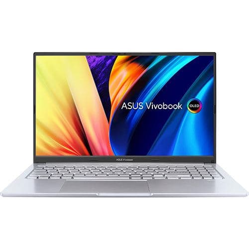 Computador Portátil Asus VivoBook 15X M1503QA-R75AOHDSB2 | 15,6'' | Ryzen 7 5800H | 16GB | 512GB SSD