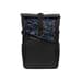 Asus Mochila Rog Batoh BP4701 para Portátil 17" Black