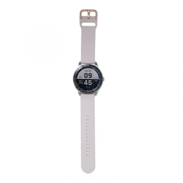 Asus Bracelete para Vivowatch HC-S04 Rosa/Cinza