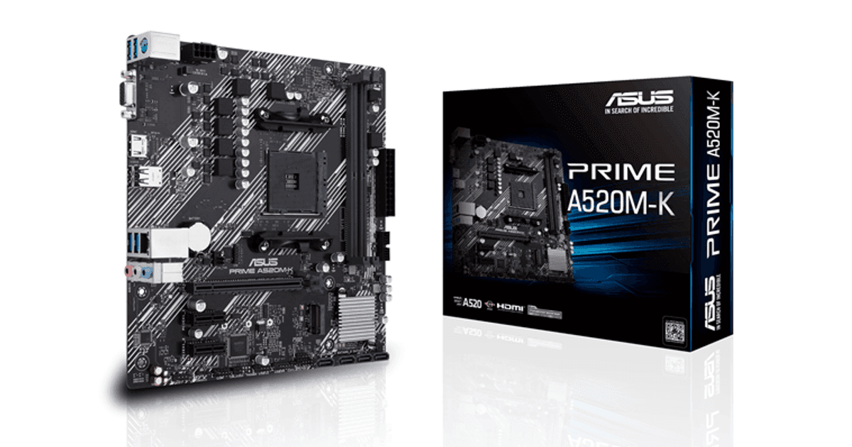 ASUS TUF GAMING B650M-PLUS WIFI AMD B650 Ranhura AM5 micro ATX