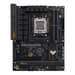 Motherboard Asus TUF Gaming B650-Plus - 90MB1BY0-M0EAY0 AM5