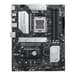 Motherboard Asus Prime B650-PLUS-CSM (amd, AM5, DDR5, Atx) - 90MB1BS0-M0EAYC