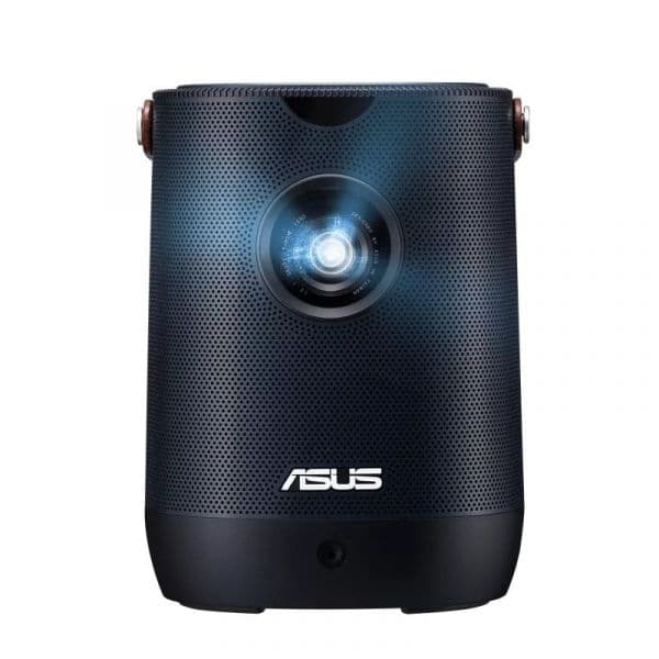 ASUS ZenBeam L2 ANSI DLP FullHD 960 Lumens LED