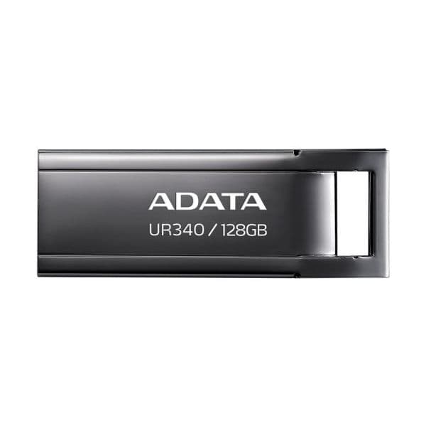 Adata ur340 usb 128 gb usb Typ - AROY-UR340-128GBK