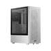 XPG VALOR MESH Branco Midi Tower ATX Micro ATX Mini-ITX