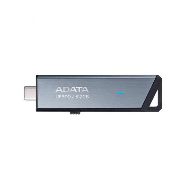 ADATA 512GB UE800 USB-C 3.2 Gen2