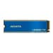SSD A-data Legend 710 256GB M.2