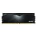 Memória RAM Adata DIMM 16GB DDR5-6000 (1x 16GB) Black AX5U6000C - AX5U6000C3016G-CLABK