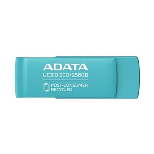 Adata uc310 eco 256gb - SGADA3256UC310E