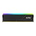 Memória RAM A-data Xpg D35g 16GB DDR4 3200mhz