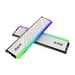 Memória RAM Adata DIMM 64GB DDR4-3200 (2x 32GB) Dual-Kit Branco AX4U - AX4U320032G16A-DTWHD35G