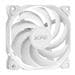 XPG VENTO 120 Ventoinha 120mm Branco