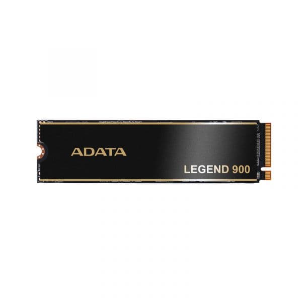 SSD Adata Sleg-900-512gcs 512GB