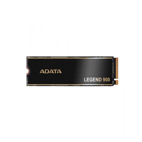 SSD Adata Sleg-900-2tcs 2TB