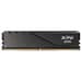 XPG LANCER BLADE módulo de memória 64 GB 2 x 32 GB DDR5 288-pin DIMM ECC