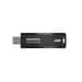 Adata SC610 SSD 2TB USB3.2 Gen2 Preto