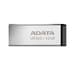 ADATA UR350 unidade de memória USB 32 GB USB Type-A 3.2 Gen 1 (3.1 Gen 1) Preto