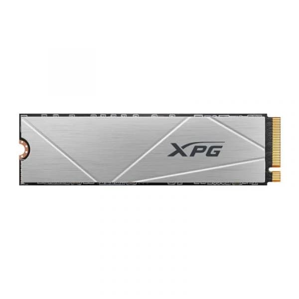 SSD Adata XPG GAMMIX S60 1TB M.2 PCIe Gen4 x4
